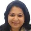 Poornima