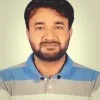 Mohammad Arsalan