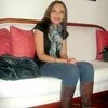 Jenny Lopez