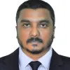 Anish Badarudeen