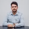 Rafael Nunes de Medeiros