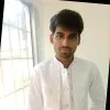 Atish Ghanghav