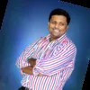 BINURAJ