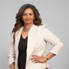 Pamela Pillay