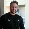 Ruan Van der Merwe