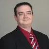 Andrew Delisle