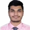 Sam Jacob Mathew