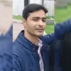 Abdul Javeed Syed