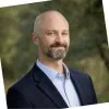 Nate Dreesmann PhD