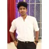 Purushothaman