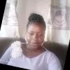 Chioma Okoro