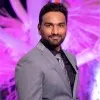 Rahul Krishna