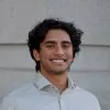 Rohan Gopalam
