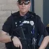 Matt Huebert