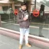Ankit Kumar