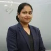 Keerthana Railu