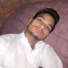 Somit Kumar