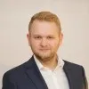 Anton Kisenko