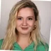 Tuğçe KILINÇ