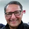 Mo Saeed