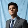 Duong Tran
