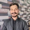 LOVEPREET SINGH