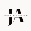 Jinan Alhudaithi
