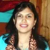 Saima Siddiqui
