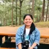 Hygeia Giesha Ramboyong