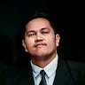 Chrison Palattao