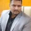 Lalit Kumar