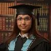 Huda Nasir