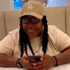 Kiara Ruffin