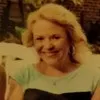 Meleney Scudder