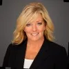 Julie McSwaney