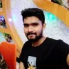 Mizan Rasel