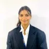 Ameera Ahmad Ansari