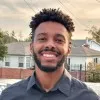 Joshua Matthews