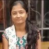 Roopa Dhavalagi
