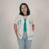 Angelina Desita Vienerani Ambur Manullang