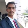 Rajesh Kalyanam