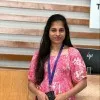 susmitha ponugumati