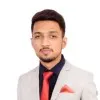 Hrishikesh Girase