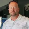 Daniel Milliken