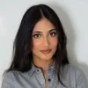 Raman Grewal