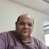 Hamid Niknam