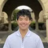Anthony Yang