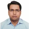 Harshit Mathur