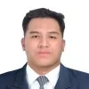 Lance William Macasaet