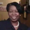 Carolyn Prophet